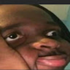 Meet your Posher, Splitcray87